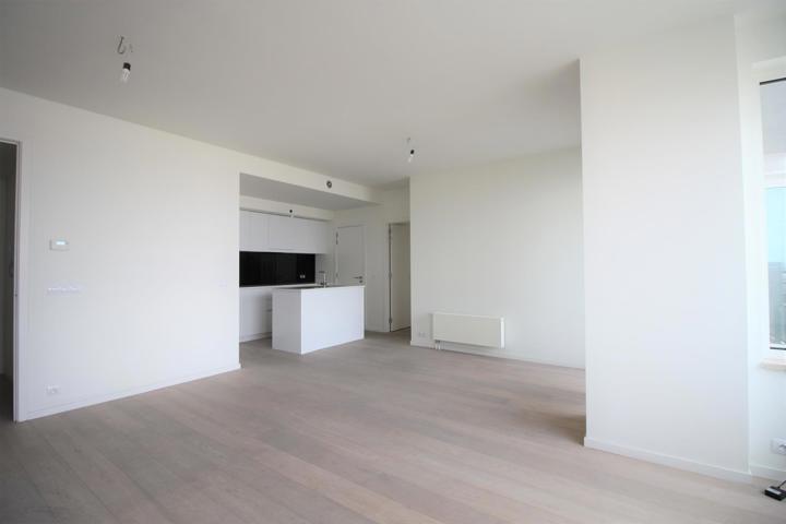 UP SITE 13D — 5