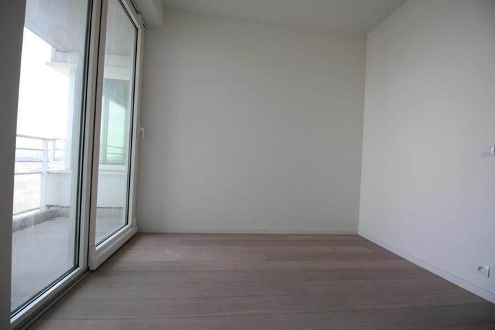 UP SITE 13D — 22