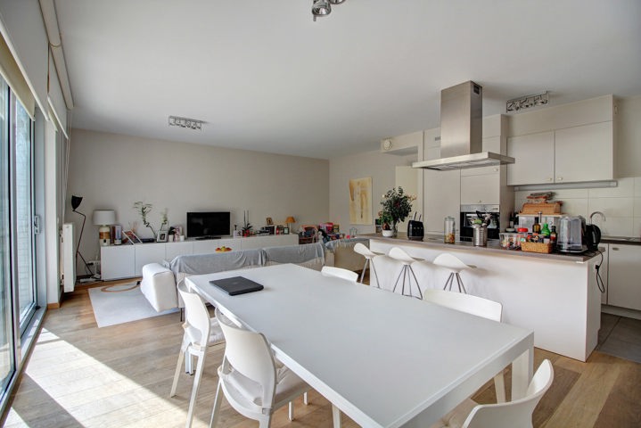 Reigersvliet C6 NEW — 2