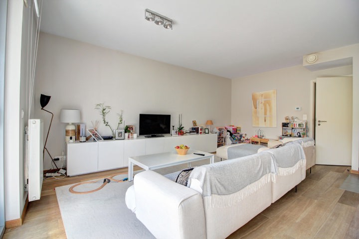 Reigersvliet C6 NEW — 9