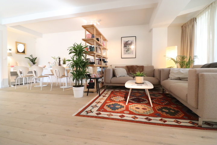 STASSART 36 3.08 — 16