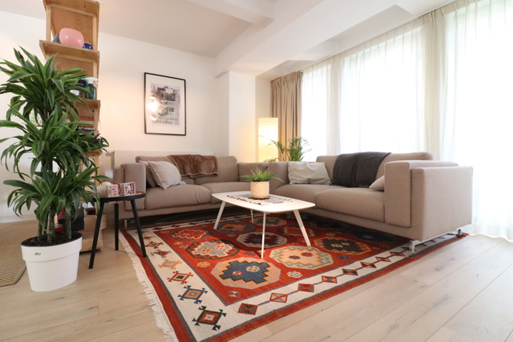 STASSART 36 3.08 — 4