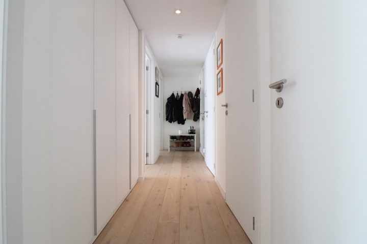 STASSART 36 3.08 — 8