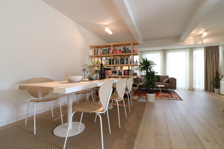 STASSART 36 3.08 — 5