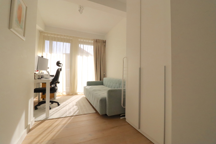 STASSART 36 3.08 — 11