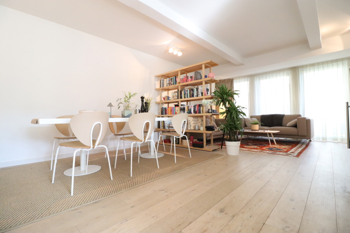 STASSART 36 3.08 — 1