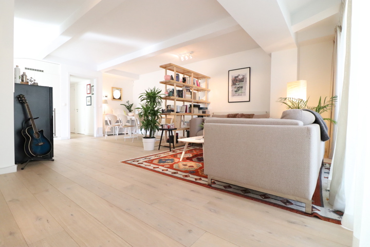 STASSART 36 3.08 — 2