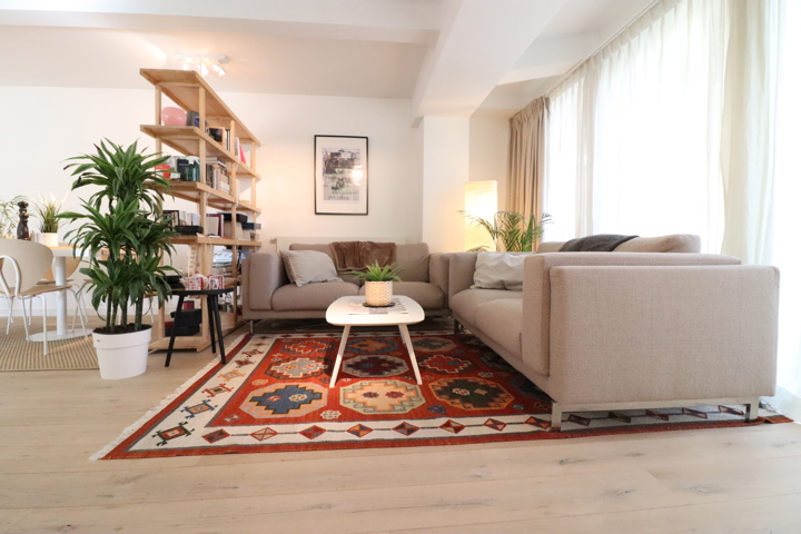 STASSART 36 3.08 — 15