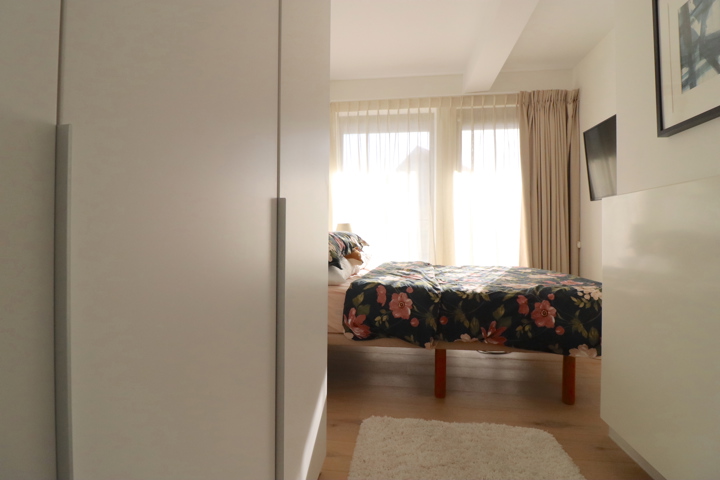 STASSART 36 3.08 — 14
