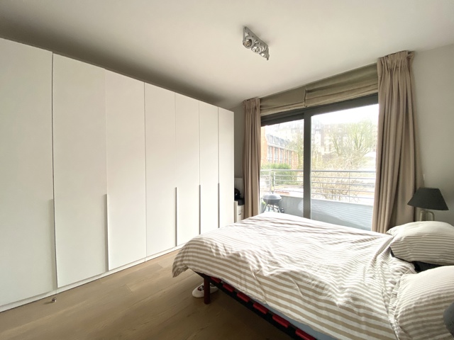 Pascale C2 — 6