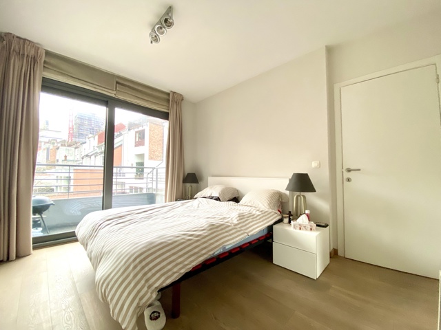 Pascale C2 — 4
