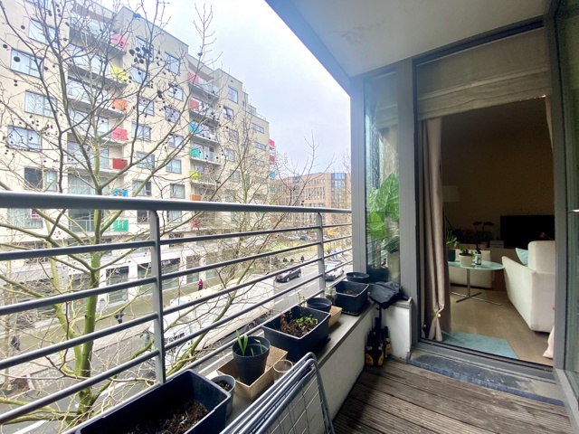 Pascale C2 — 7