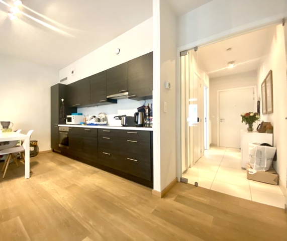 Pascale C2 — 3