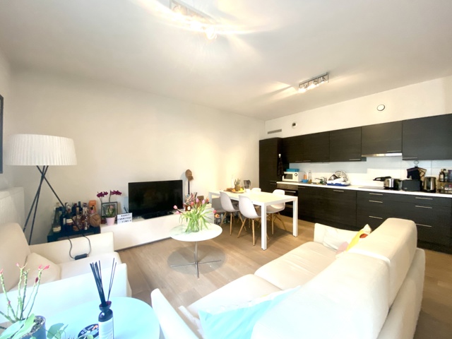 Pascale C2 — 2
