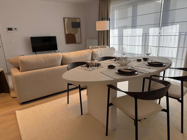 MADOU PLAZA 3.04 — 7