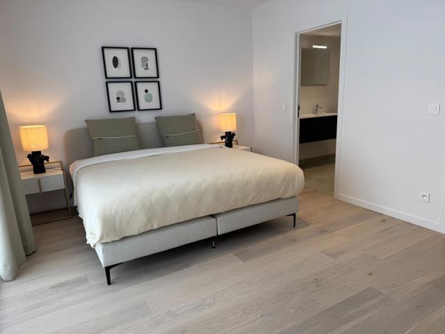 MADOU PLAZA 3.04 — 5