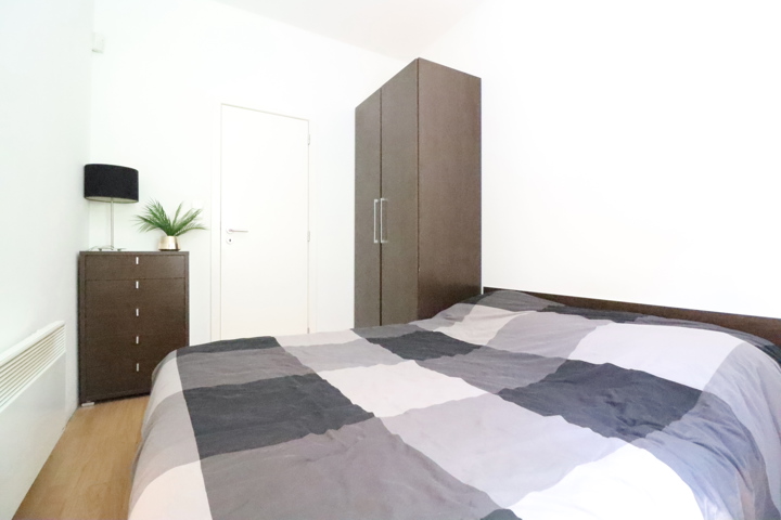 Eurovillage A3.0 — 8