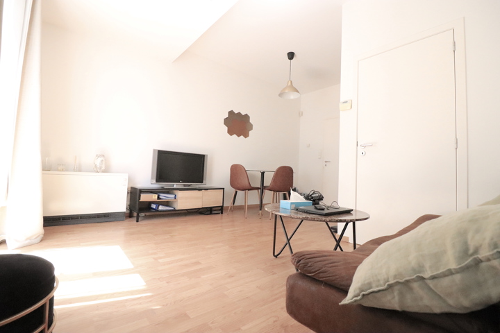 Eurovillage A3.0 — 3