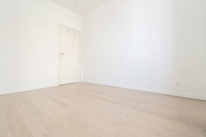 Projet SAINT JEAN  / STUDIO 7 — 7
