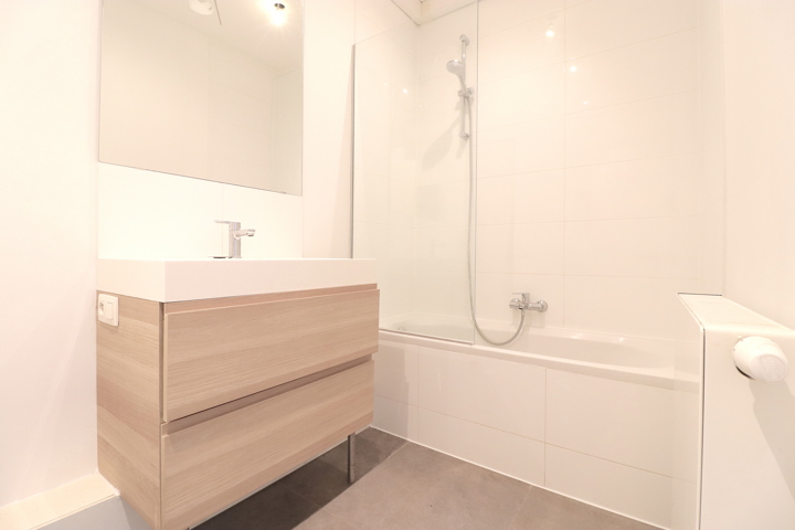 Projet SAINT JEAN  / STUDIO 7 — 10