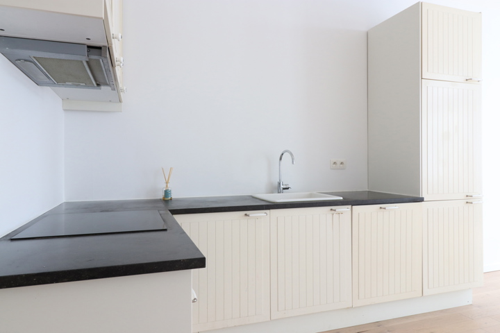 Projet SAINT JEAN  / STUDIO 7 — 4