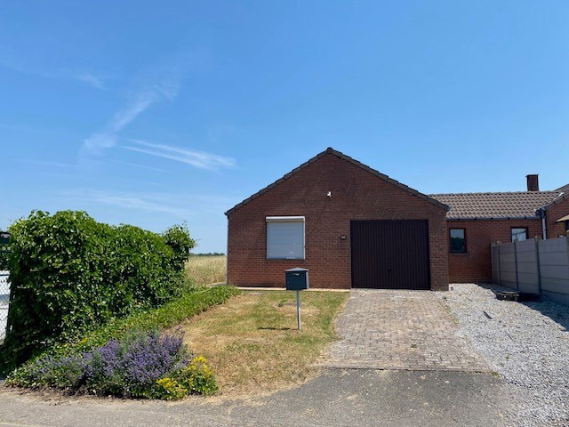 Bungalow - à vendre - 5620 Florennes