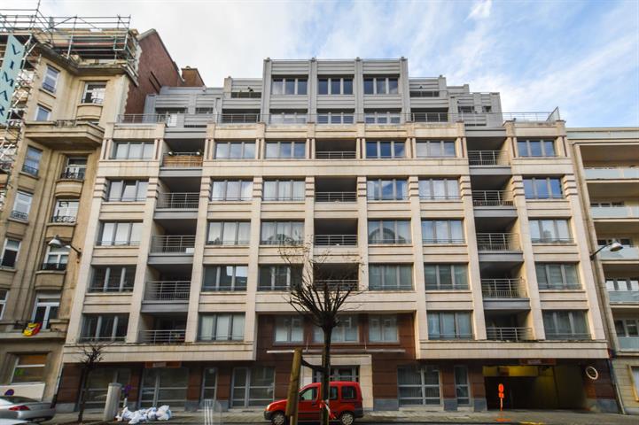 A proximité du Châtelain, magnifique appartement 3 chambres