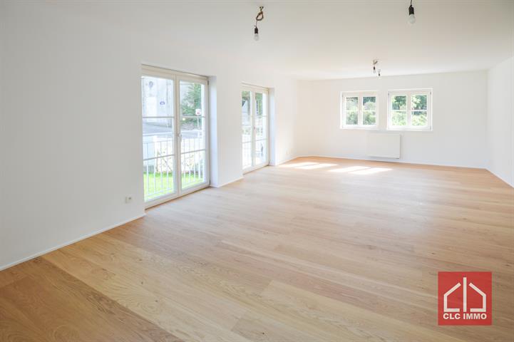 Superbe appartement neuf proche du centre du village