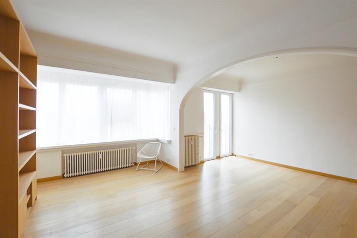 CHURCHILL Magnifique apt rénové