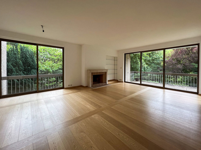 Observatoire - Houzeau