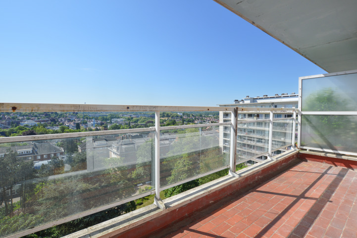 Val Fleuri - Appartement 1 ch 60m2