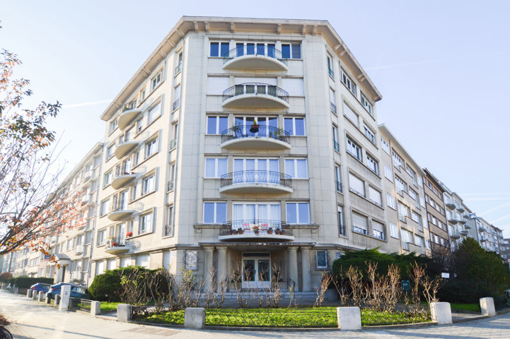 Magnifique appartement remis à neuf