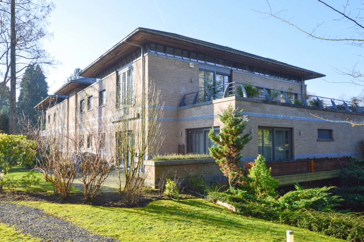 Fort Jaco - Spacieux Appartement 3 ch dans la verdure