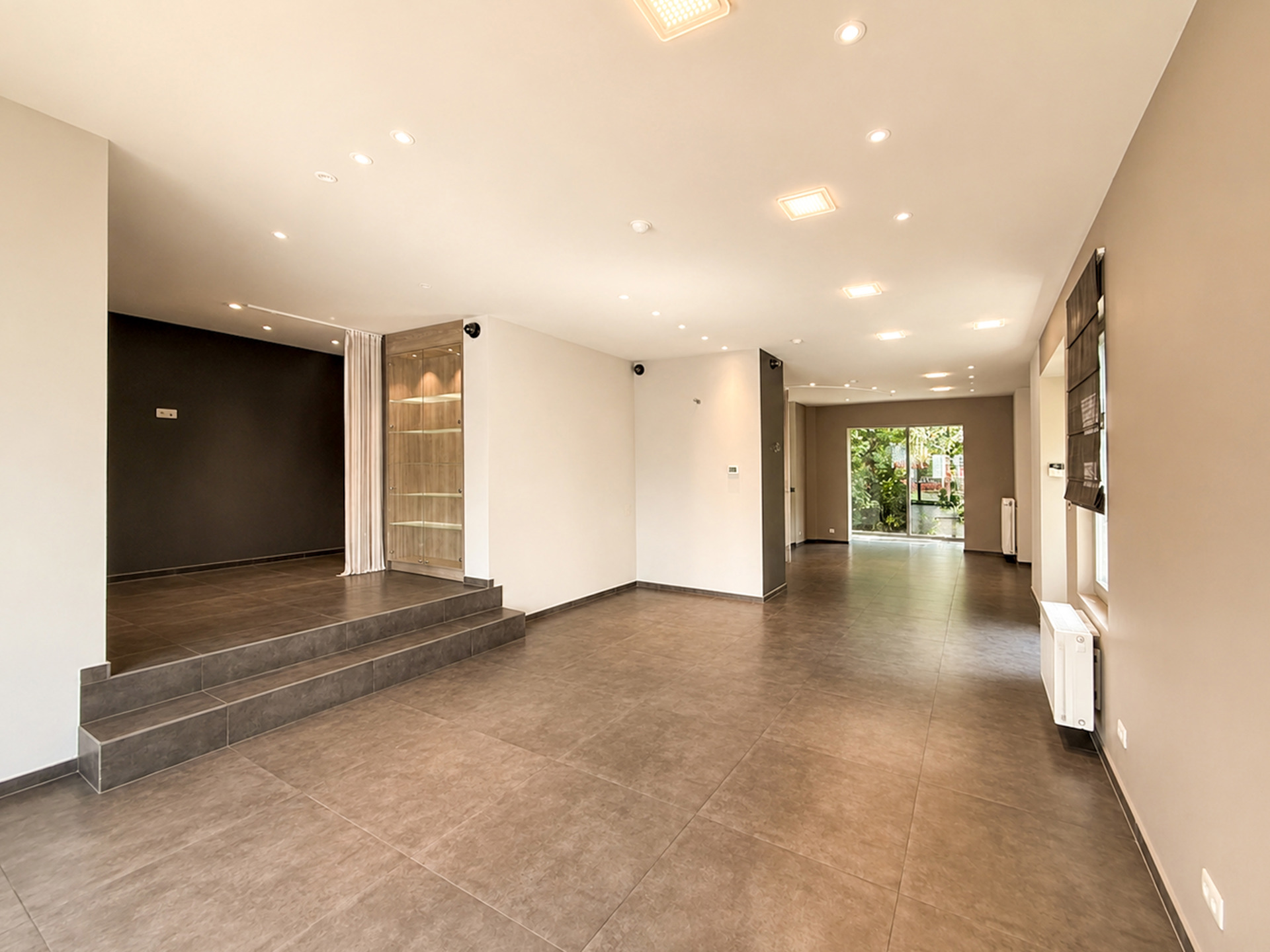 Fort Jaco Commerce ou bureau + Studio