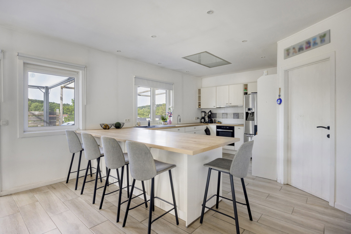 whise image