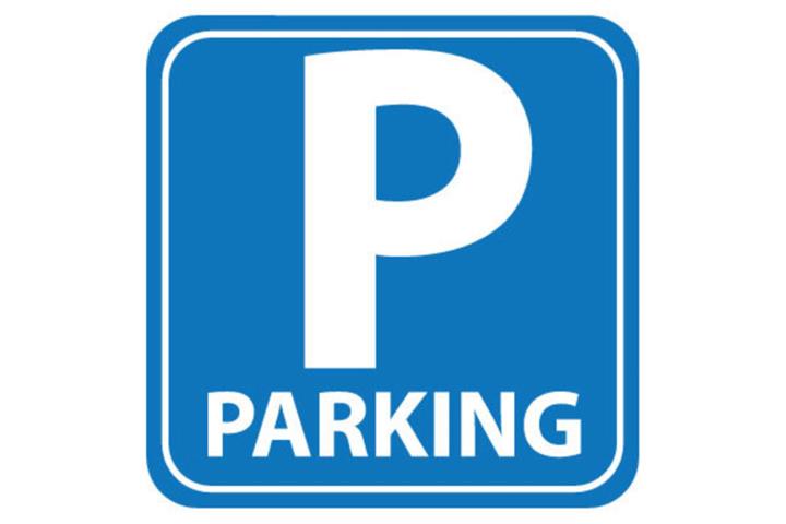 Parking intérieur - à louer - 1050 Ixelles