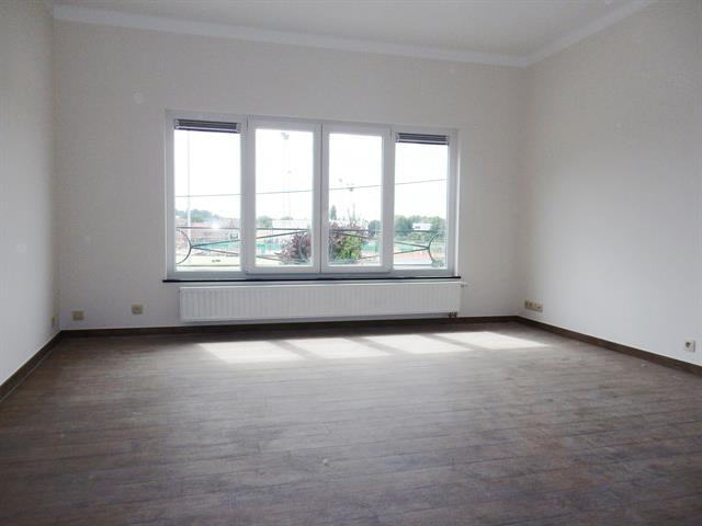 Appartement - à louer - 1190 Forest