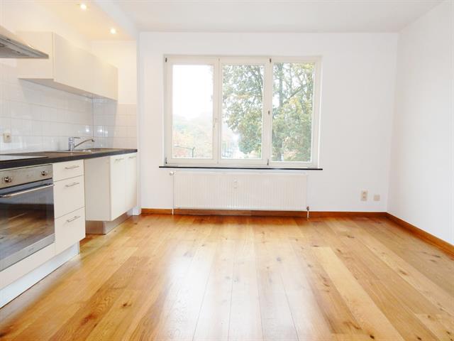 Appartement - te huur - 1180 Uccle