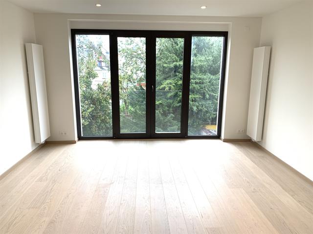 Appartement - à louer - 1050 Ixelles