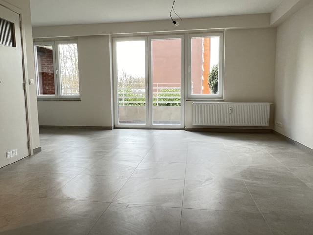 Studio - à louer - 1090 Jette