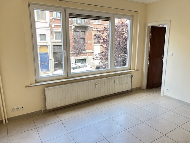 Appartement - à louer - 1050 Ixelles