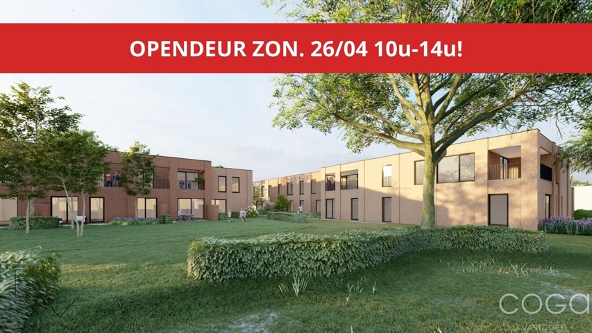 Rijkevorsel