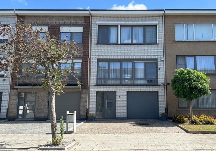 Merksem