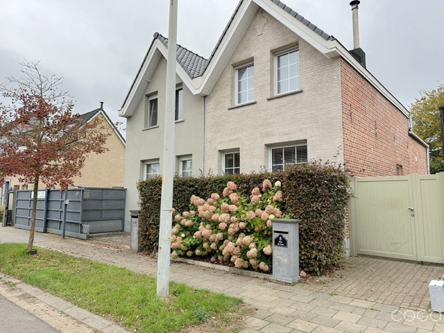 Sint-Job-in-'t-Goor