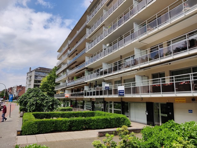 Deurne