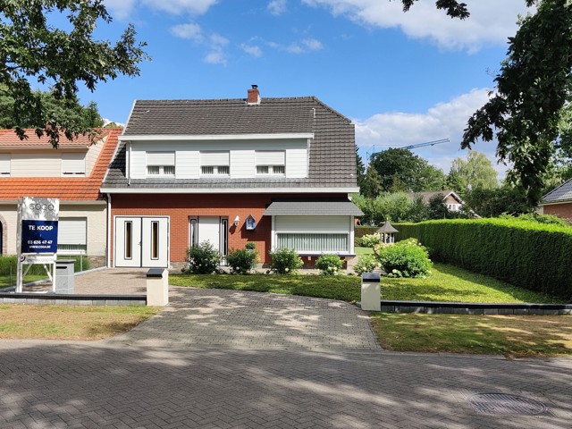 Schoten