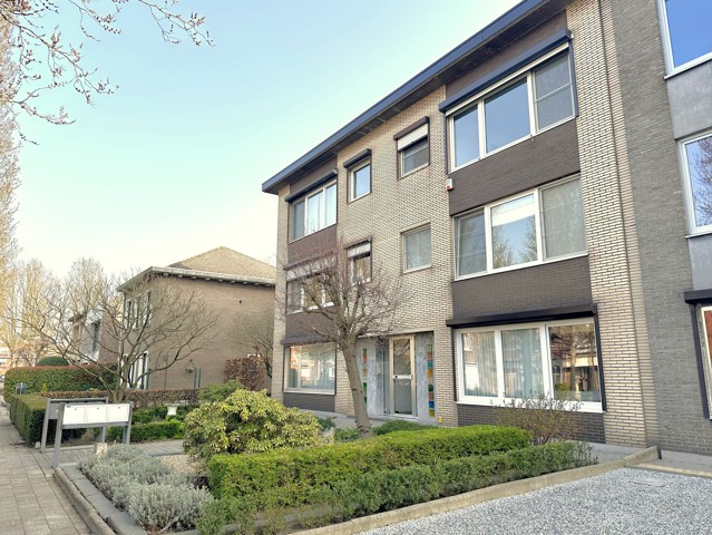 Schoten