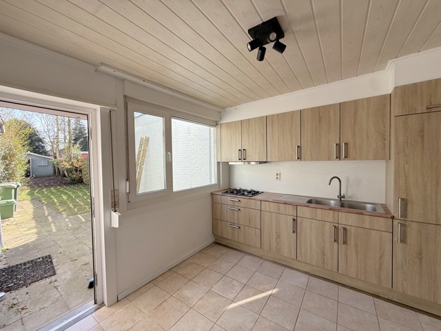 Brasschaat
