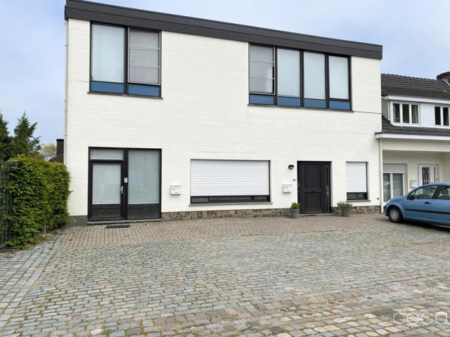 Sint-Lenaarts