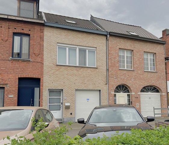 Schoten